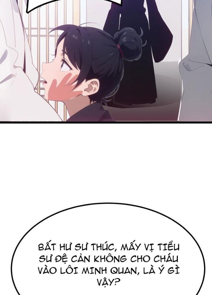 Long Vương Lệnh Chapter 53 - Next Chapter 54