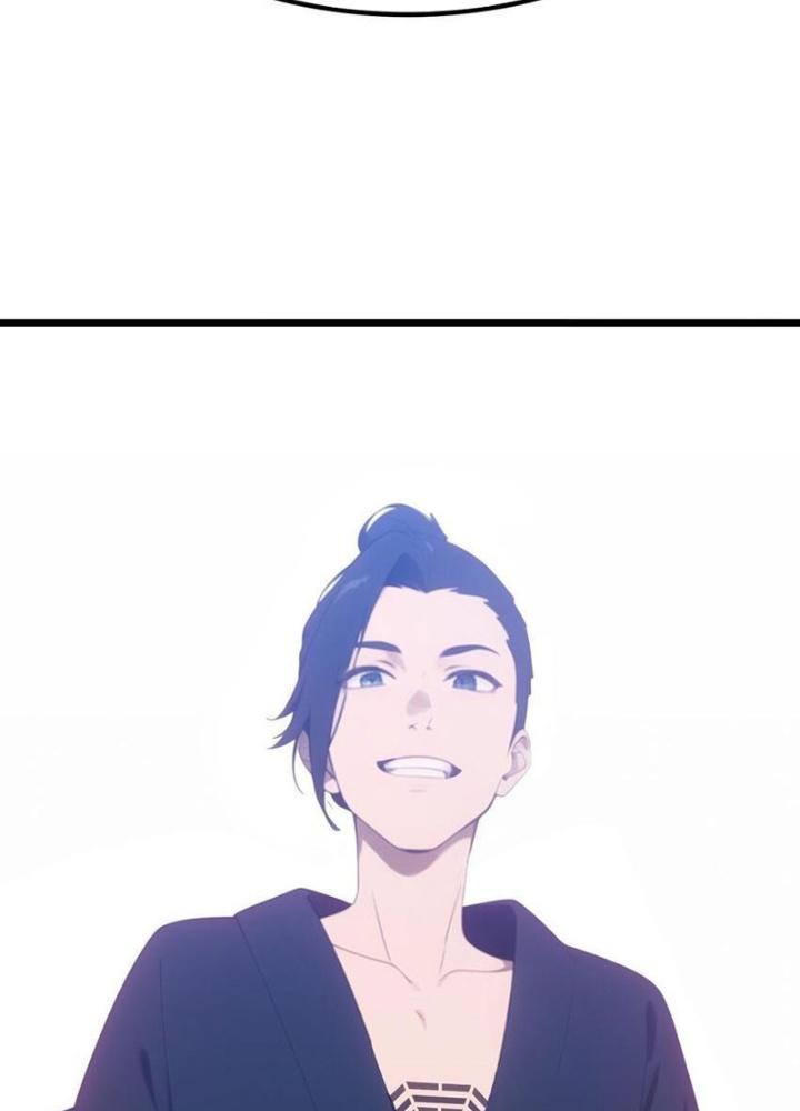 Long Vương Lệnh Chapter 53 - Next Chapter 54