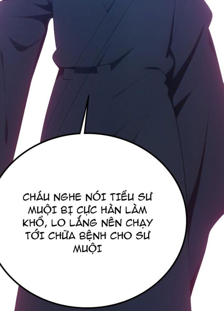 Long Vương Lệnh Chapter 53 - Next Chapter 54