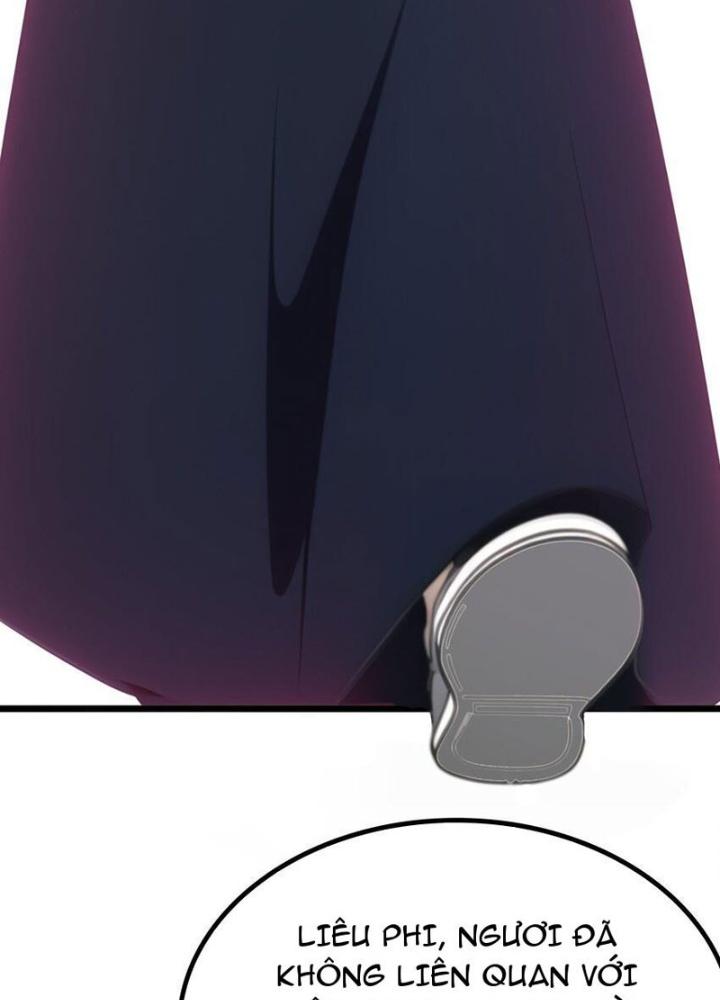 Long Vương Lệnh Chapter 53 - Next Chapter 54