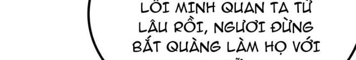 Long Vương Lệnh Chapter 53 - Next Chapter 54