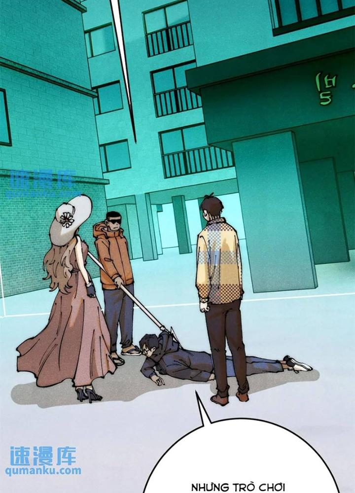 Người Chơi Hung Mãnh Chapter 113 - Trang 2