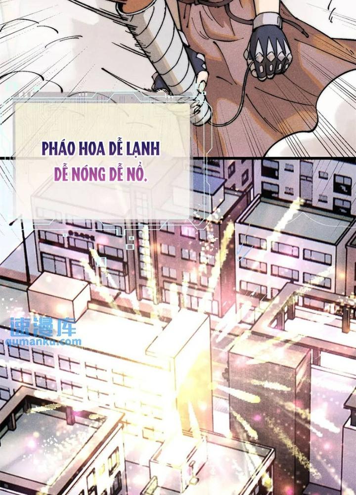 Người Chơi Hung Mãnh Chapter 113 - Trang 2