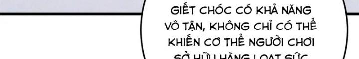 Người Chơi Hung Mãnh Chapter 113 - Trang 2