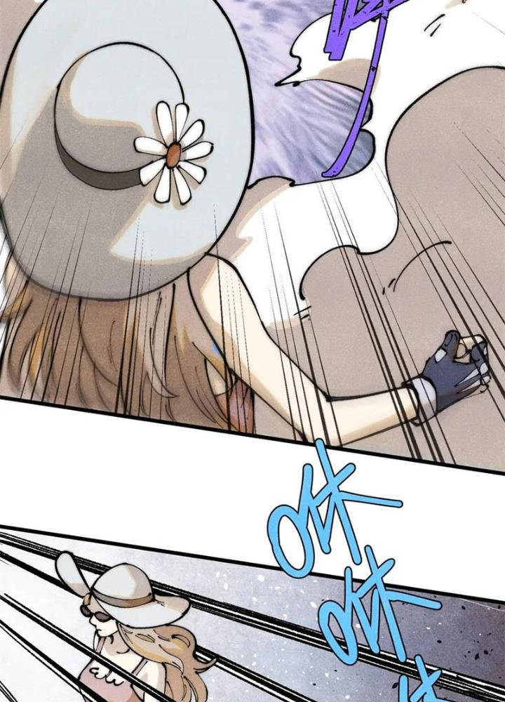 Người Chơi Hung Mãnh Chapter 113 - Trang 2