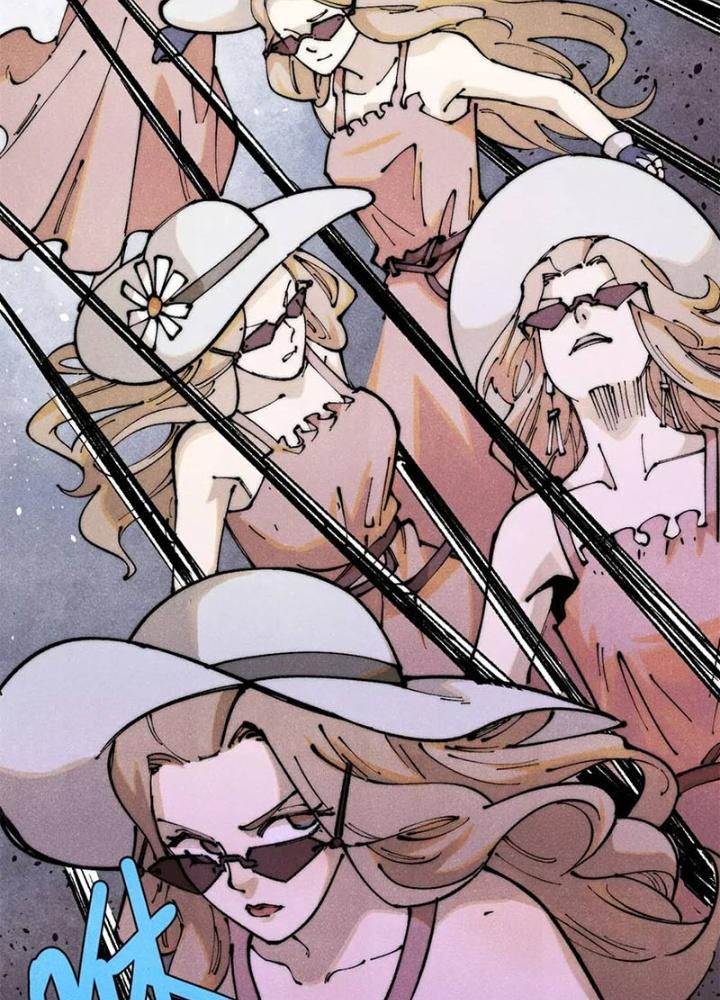 Người Chơi Hung Mãnh Chapter 113 - Trang 2