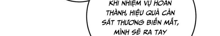 Người Chơi Hung Mãnh Chapter 113 - Trang 2
