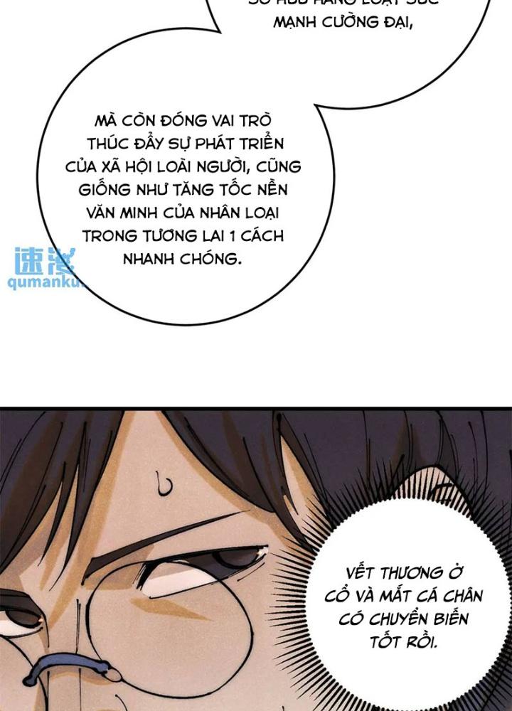 Người Chơi Hung Mãnh Chapter 113 - Trang 2