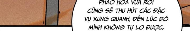Người Chơi Hung Mãnh Chapter 113 - Trang 2