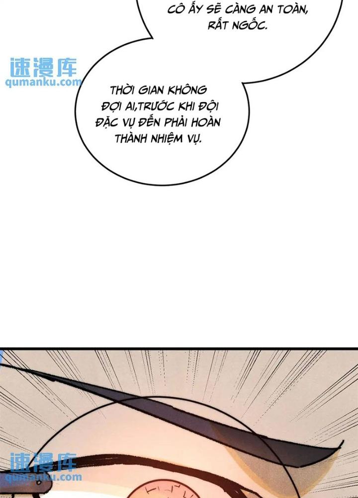 Người Chơi Hung Mãnh Chapter 113 - Trang 2