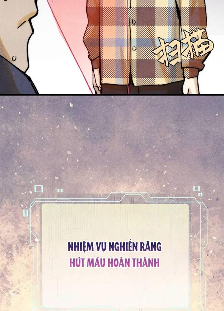 Người Chơi Hung Mãnh Chapter 113 - Trang 2