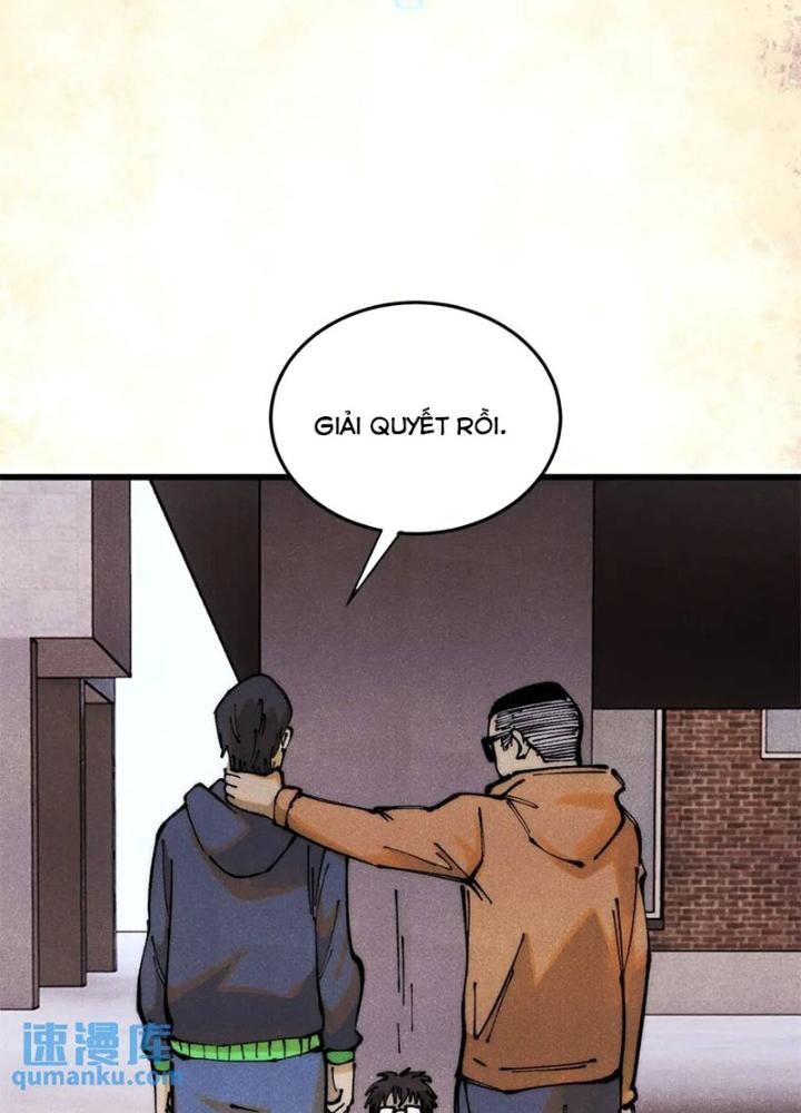 Người Chơi Hung Mãnh Chapter 113 - Trang 2