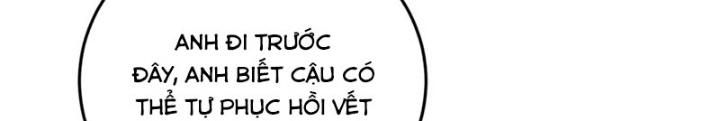 Người Chơi Hung Mãnh Chapter 113 - Trang 2