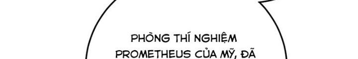 Người Chơi Hung Mãnh Chapter 113 - Trang 2