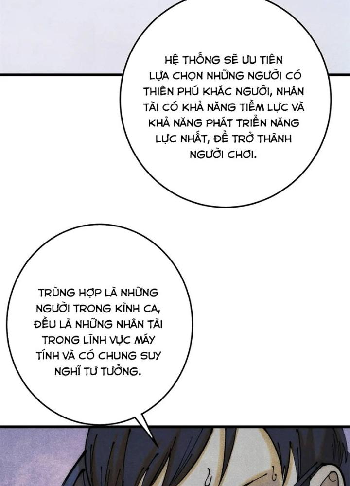 Người Chơi Hung Mãnh Chapter 113 - Trang 2