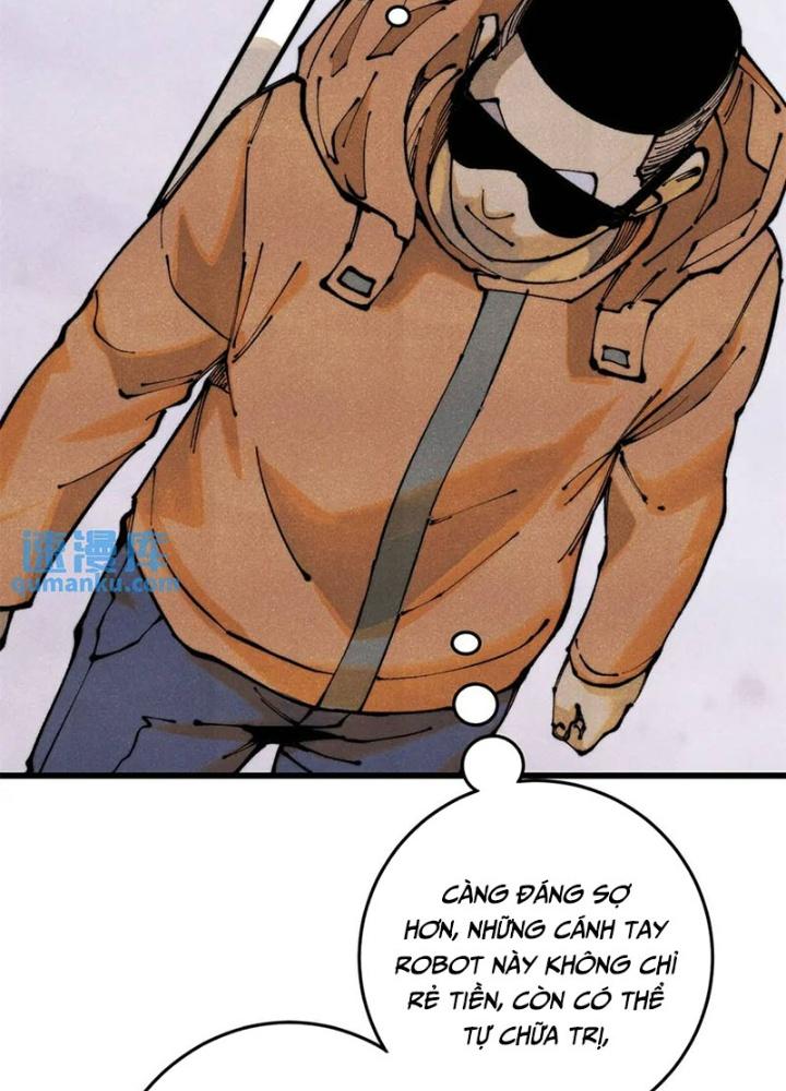 Người Chơi Hung Mãnh Chapter 113 - Trang 2