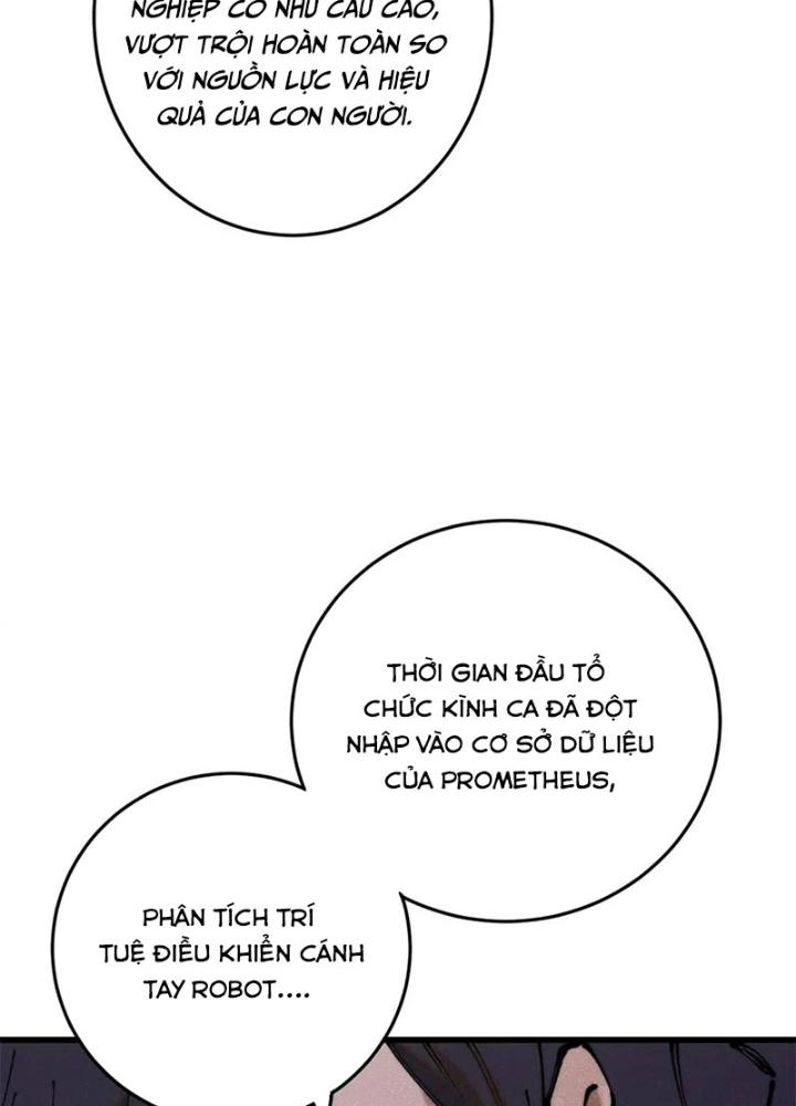 Người Chơi Hung Mãnh Chapter 113 - Trang 2