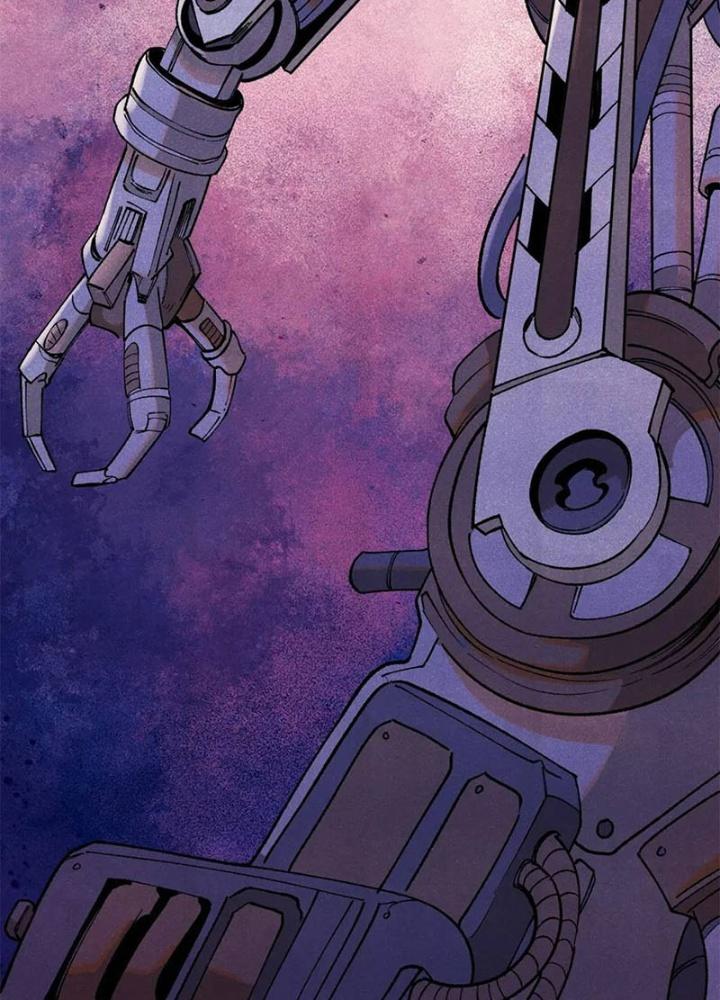 Người Chơi Hung Mãnh Chapter 113 - Trang 2