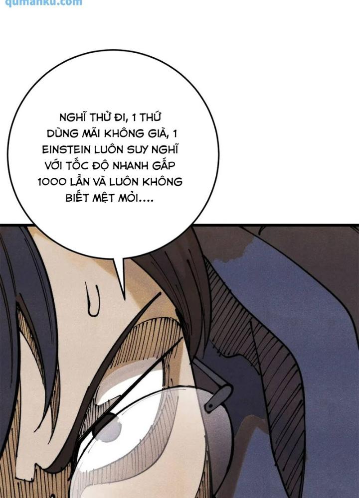 Người Chơi Hung Mãnh Chapter 113 - Trang 2