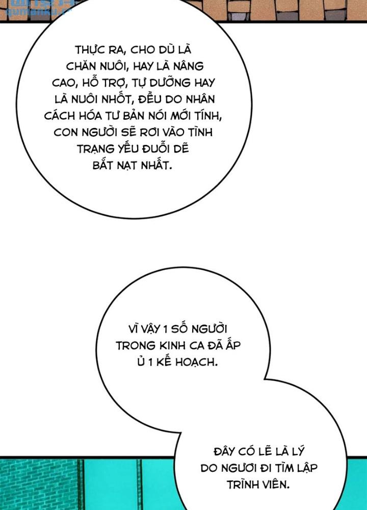 Người Chơi Hung Mãnh Chapter 113 - Trang 2