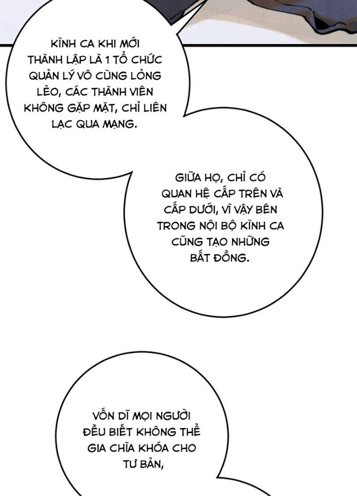Người Chơi Hung Mãnh Chapter 113 - Trang 2