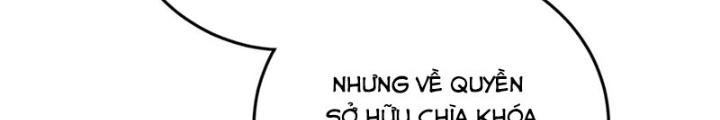 Người Chơi Hung Mãnh Chapter 113 - Trang 2