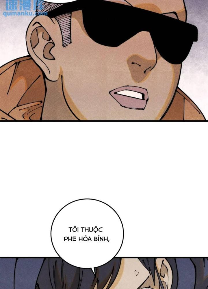 Người Chơi Hung Mãnh Chapter 113 - Trang 2