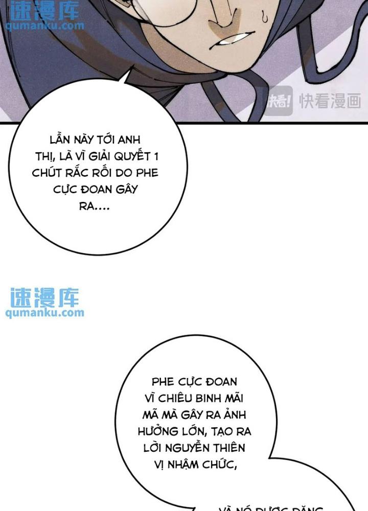 Người Chơi Hung Mãnh Chapter 113 - Trang 2