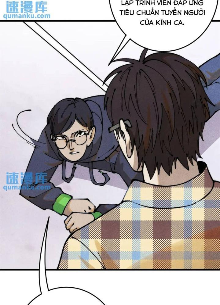 Người Chơi Hung Mãnh Chapter 113 - Trang 2