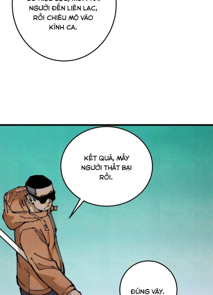 Người Chơi Hung Mãnh Chapter 113 - Trang 2
