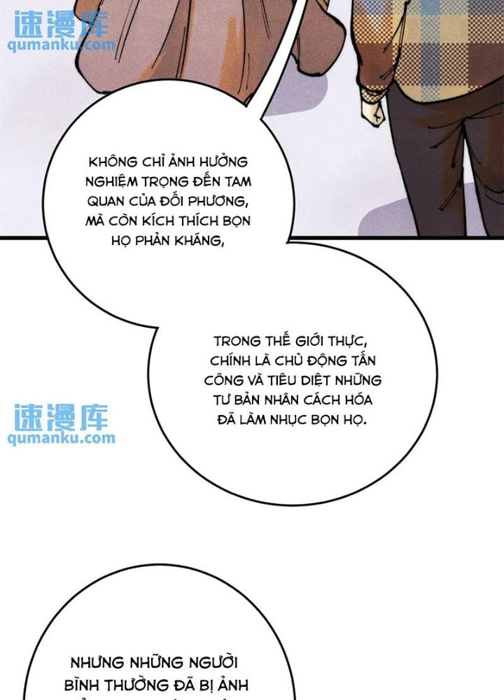 Người Chơi Hung Mãnh Chapter 113 - Trang 2