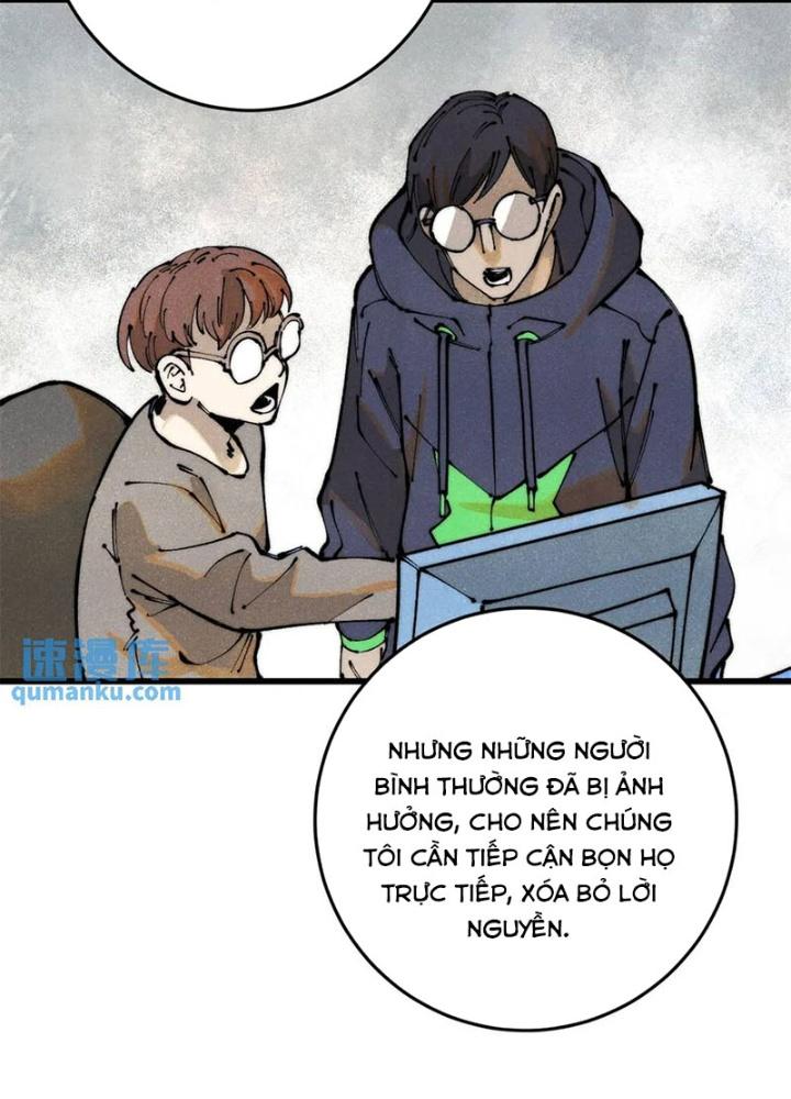 Người Chơi Hung Mãnh Chapter 113 - Trang 2