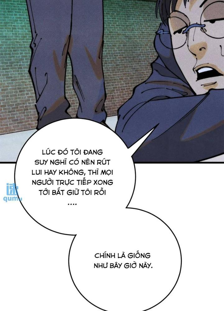 Người Chơi Hung Mãnh Chapter 113 - Trang 2