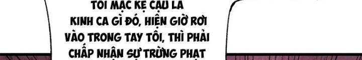 Người Chơi Hung Mãnh Chapter 113 - Trang 2