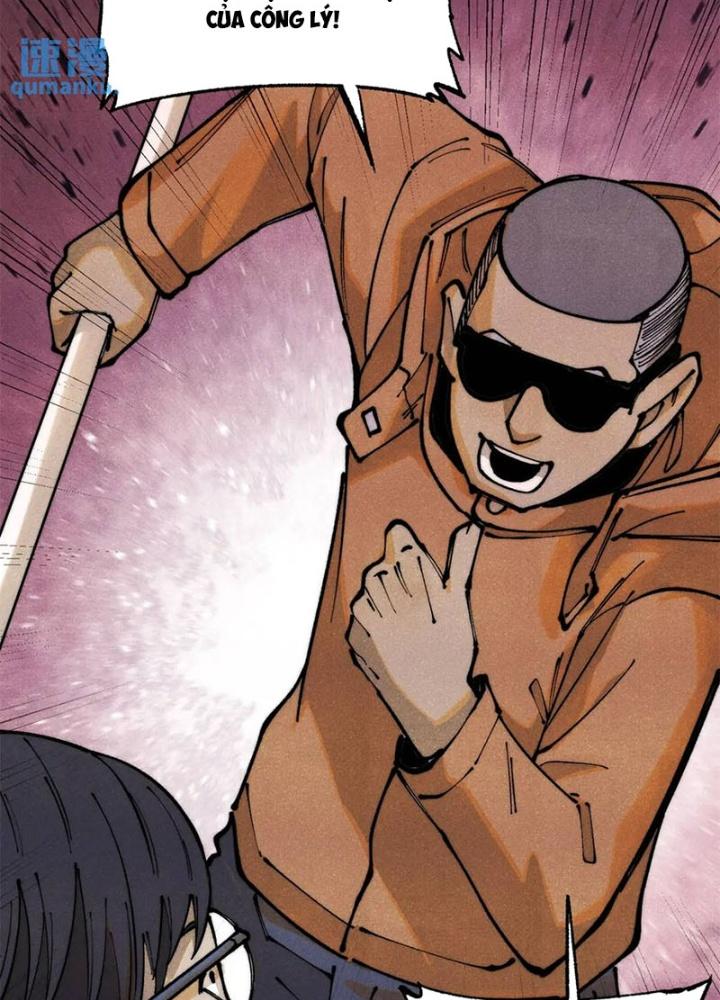 Người Chơi Hung Mãnh Chapter 113 - Trang 2