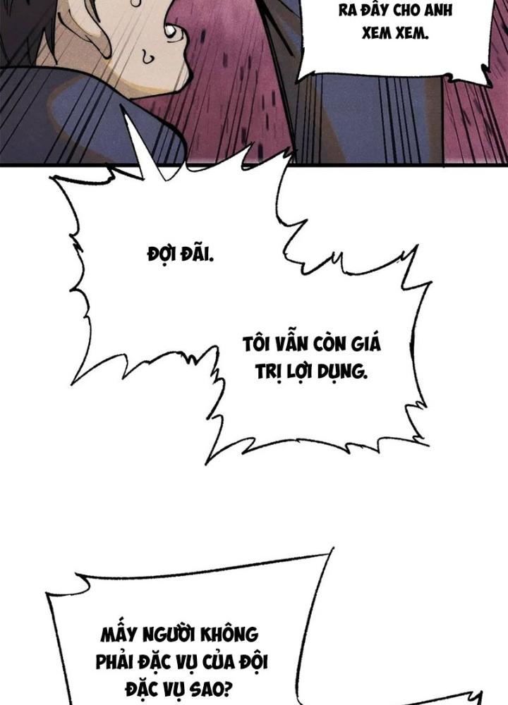 Người Chơi Hung Mãnh Chapter 113 - Trang 2