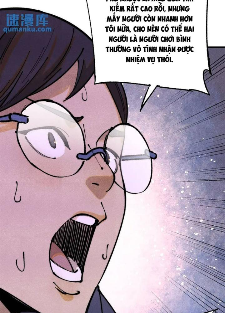 Người Chơi Hung Mãnh Chapter 113 - Trang 2