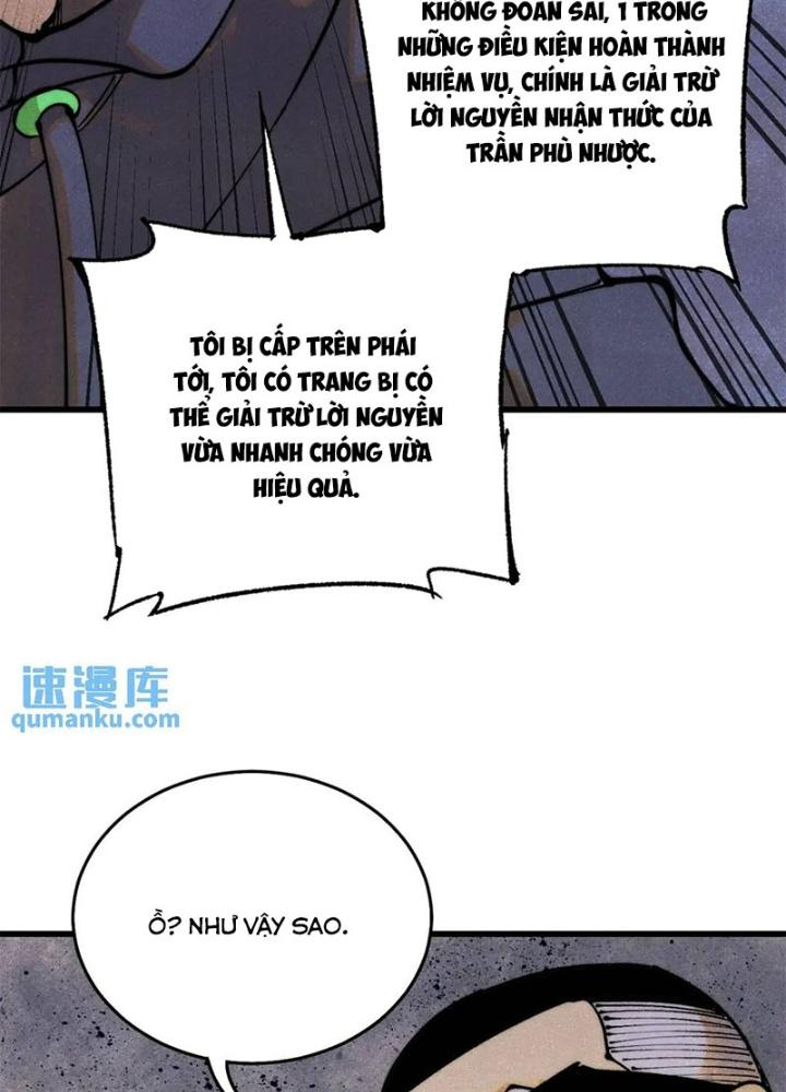 Người Chơi Hung Mãnh Chapter 113 - Trang 2