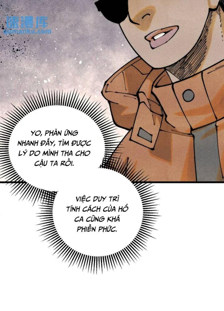 Người Chơi Hung Mãnh Chapter 113 - Trang 2