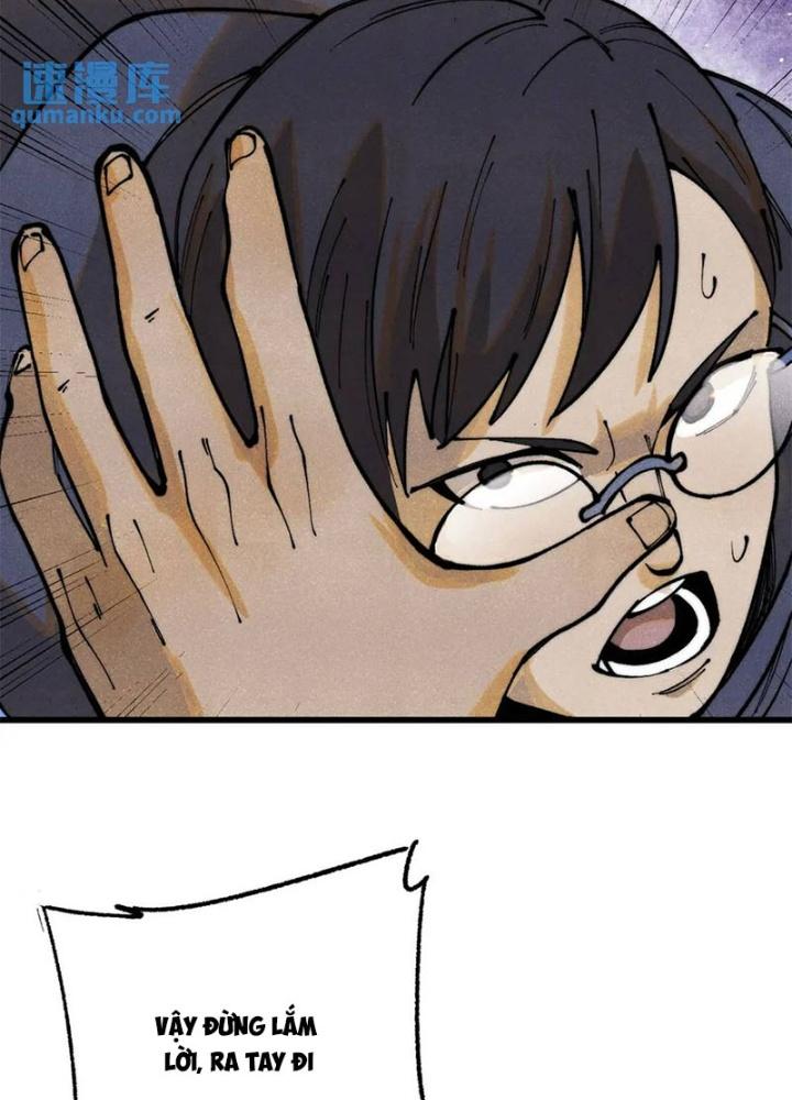 Người Chơi Hung Mãnh Chapter 113 - Trang 2