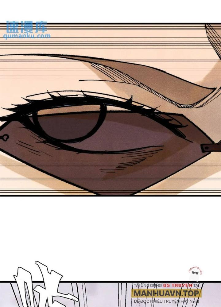 Người Chơi Hung Mãnh Chapter 113 - Trang 2