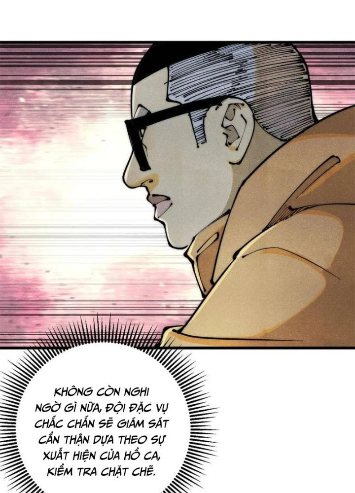 Người Chơi Hung Mãnh Chapter 114 - Trang 2