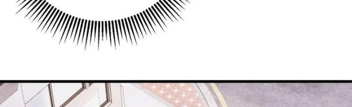 Người Chơi Hung Mãnh Chapter 114 - Trang 2