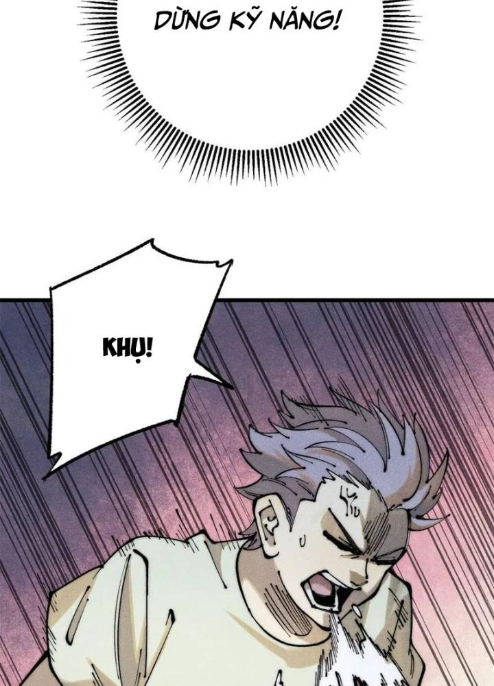 Người Chơi Hung Mãnh Chapter 114 - Trang 2