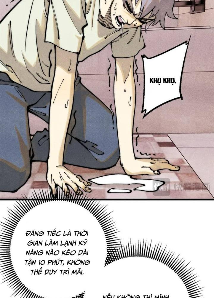 Người Chơi Hung Mãnh Chapter 114 - Trang 2
