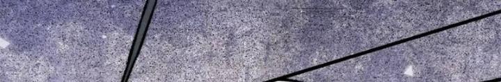 Người Chơi Hung Mãnh Chapter 114 - Trang 2
