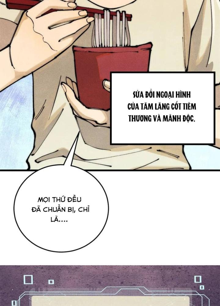 Người Chơi Hung Mãnh Chapter 114 - Trang 2