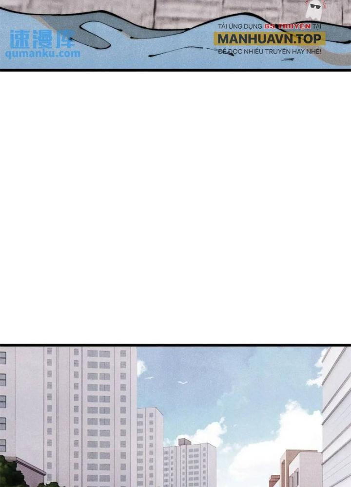 Người Chơi Hung Mãnh Chapter 114 - Trang 2