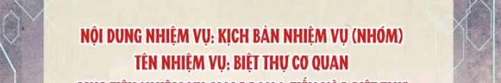 Người Chơi Hung Mãnh Chapter 114 - Trang 2