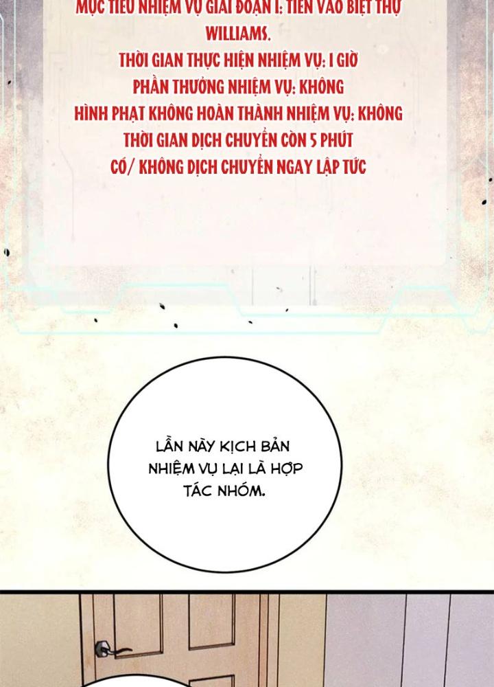 Người Chơi Hung Mãnh Chapter 114 - Trang 2